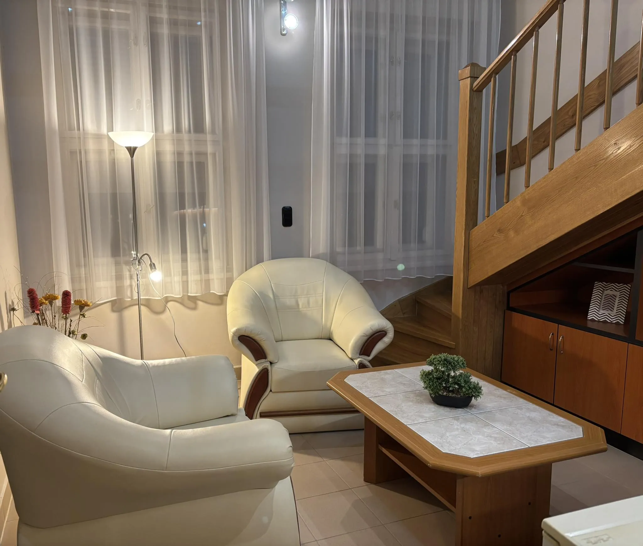 Fókusztér rendelő – 2