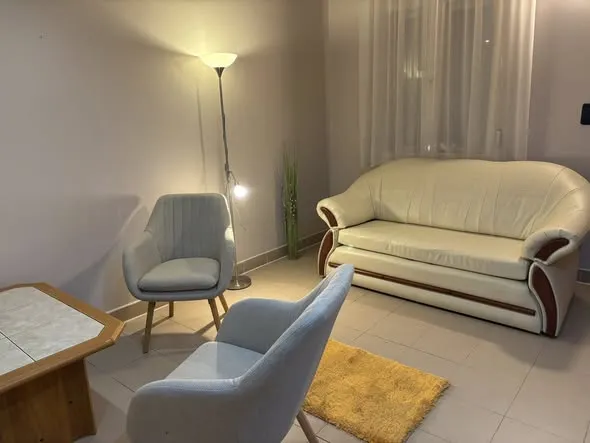 Fókusztér rendelő – 3