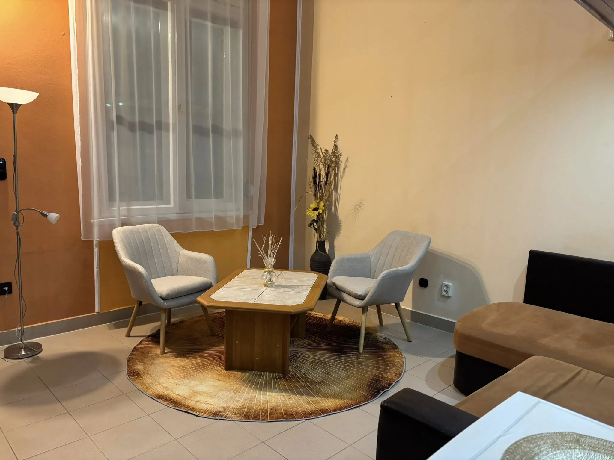 Fókusztér rendelő – 4